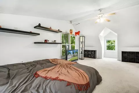 27 Walter St, Worcester, MA 01609 photo 31
