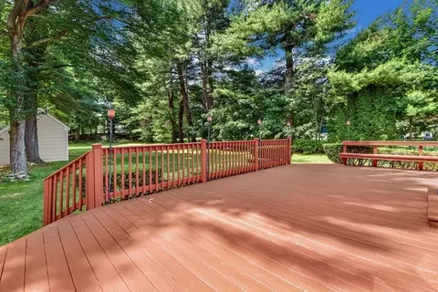 27 Walter St, Worcester, MA 01609 photo 37