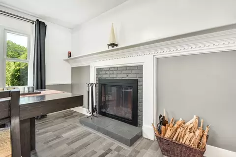 27 Walter St, Worcester, MA 01609 photo 10