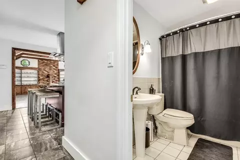 27 Walter St, Worcester, MA 01609 photo 22