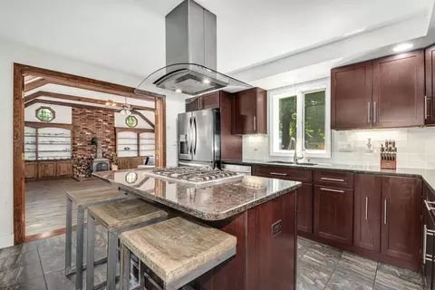 27 Walter St, Worcester, MA 01609 photo 16