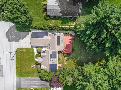 27 Walter St, Worcester, MA 01609 photo 42