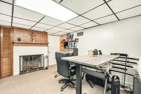 27 Walter St, Worcester, MA 01609 photo 35