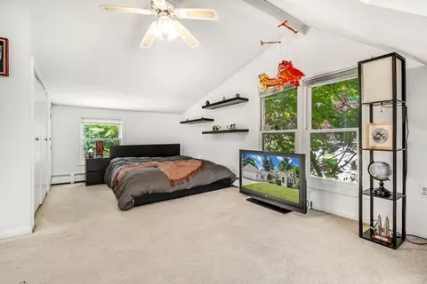 27 Walter St, Worcester, MA 01609 photo 30