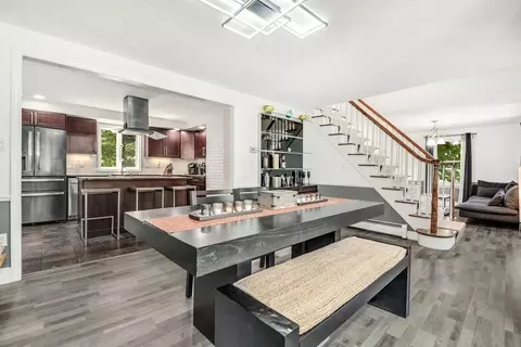 27 Walter St, Worcester, MA 01609 photo 8