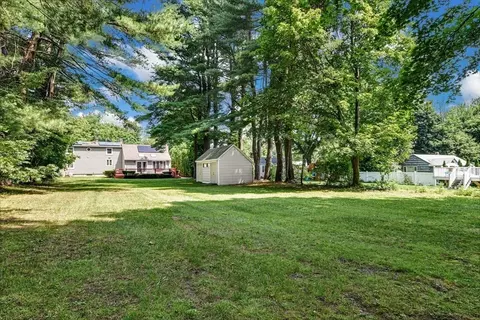 27 Walter St, Worcester, MA 01609 photo 40