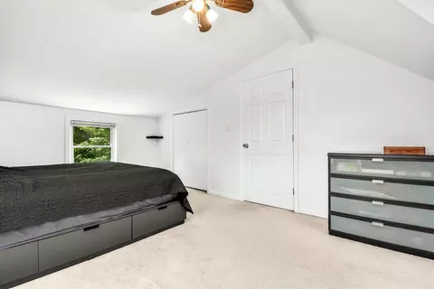 27 Walter St, Worcester, MA 01609 photo 26