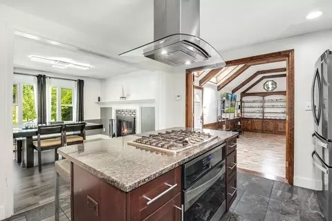 27 Walter St, Worcester, MA 01609 photo 15