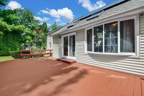 27 Walter St, Worcester, MA 01609 photo 38