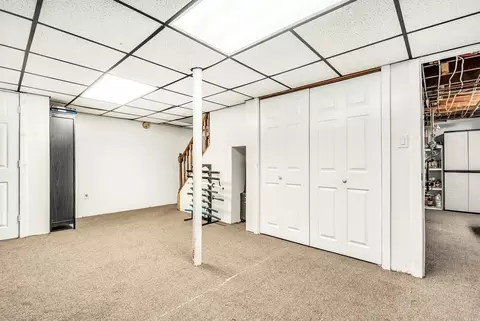27 Walter St, Worcester, MA 01609 photo 33