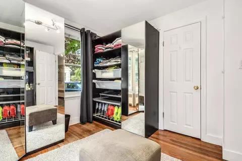 27 Walter St, Worcester, MA 01609 photo 24