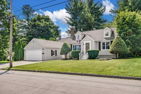 27 Walter St, Worcester, MA 01609 photo 41