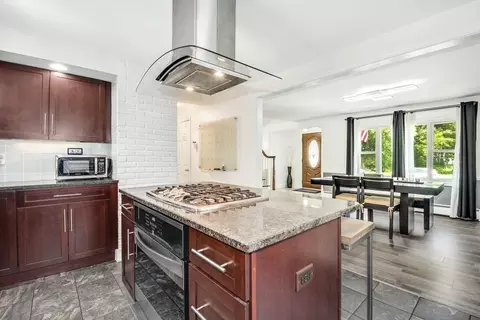 27 Walter St, Worcester, MA 01609 photo 13