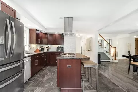 27 Walter St, Worcester, MA 01609 photo 14