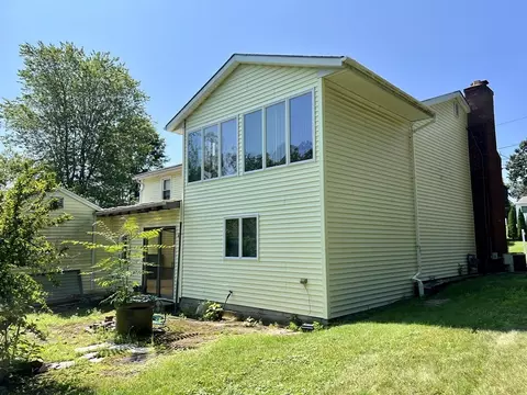 68 Derry Rd, Methuen, MA 01844 photo 21