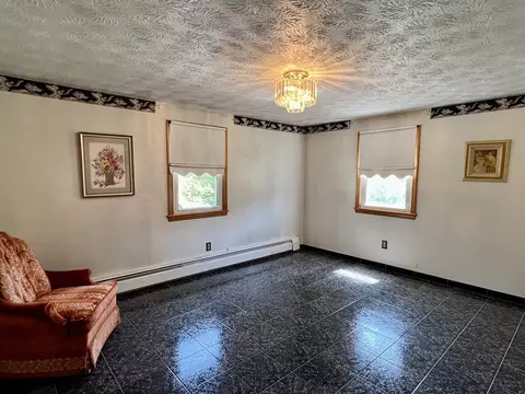 68 Derry Rd, Methuen, MA 01844 photo 10