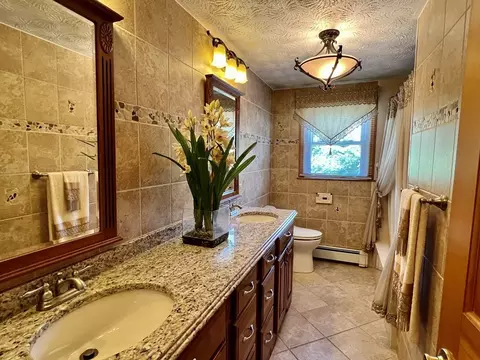 68 Derry Rd, Methuen, MA 01844 photo 9