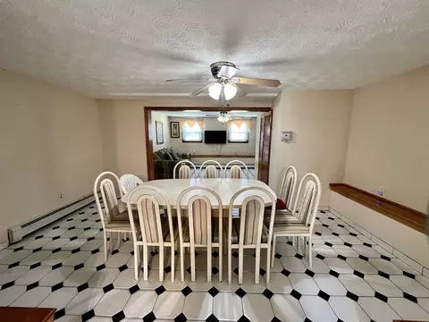 68 Derry Rd, Methuen, MA 01844 photo 15