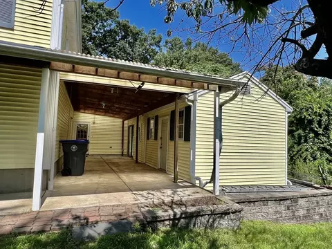 68 Derry Rd, Methuen, MA 01844 photo 17