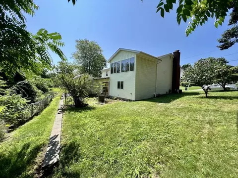 68 Derry Rd, Methuen, MA 01844 photo 20