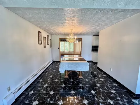 68 Derry Rd, Methuen, MA 01844 photo 5