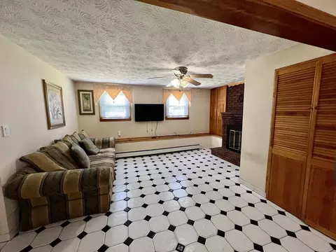 68 Derry Rd, Methuen, MA 01844 photo 13
