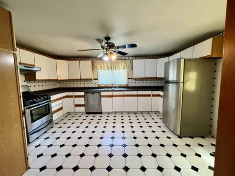 68 Derry Rd, Methuen, MA 01844 photo 16