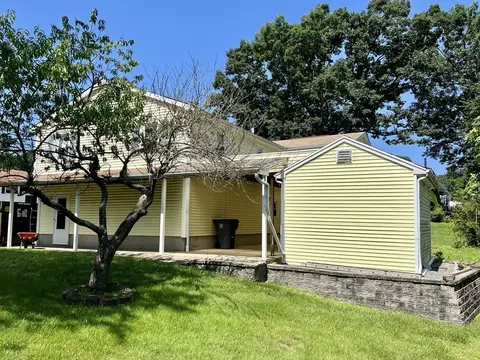 68 Derry Rd, Methuen, MA 01844 photo 19