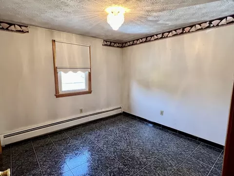 68 Derry Rd, Methuen, MA 01844 photo 11