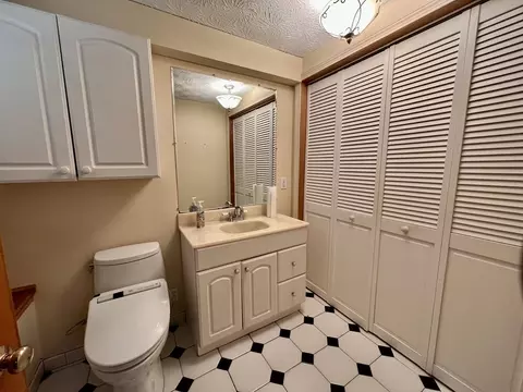 68 Derry Rd, Methuen, MA 01844 photo 14