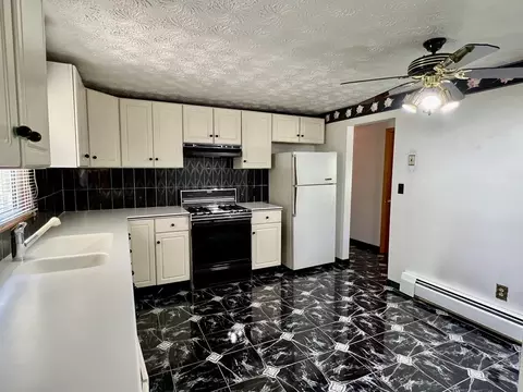 68 Derry Rd, Methuen, MA 01844 photo 6