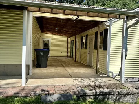 68 Derry Rd, Methuen, MA 01844 photo 18