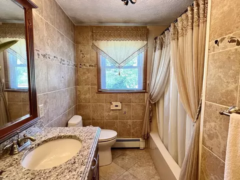 68 Derry Rd, Methuen, MA 01844 photo 8
