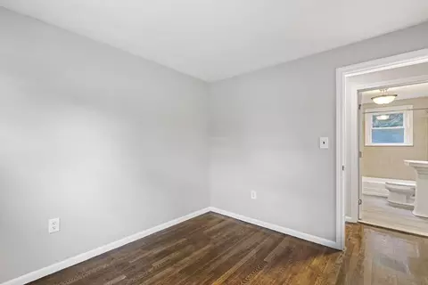 14 Conifer Dr, Walpole, MA 02081 photo 22