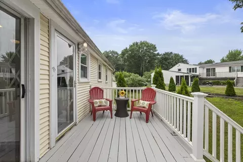 14 Conifer Dr, Walpole, MA 02081 photo 16