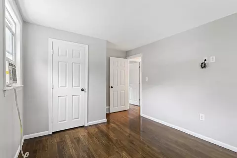 14 Conifer Dr, Walpole, MA 02081 photo 17