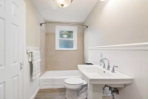 14 Conifer Dr, Walpole, MA 02081 photo 21