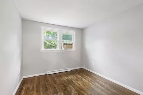 14 Conifer Dr, Walpole, MA 02081 photo 23