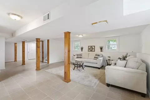 14 Conifer Dr, Walpole, MA 02081 photo 24