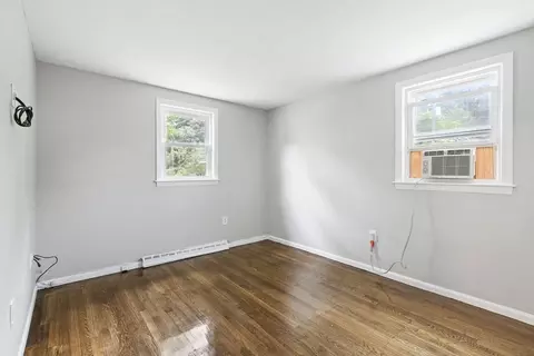 14 Conifer Dr, Walpole, MA 02081 photo 18