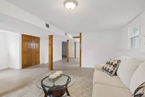 14 Conifer Dr, Walpole, MA 02081 photo 25