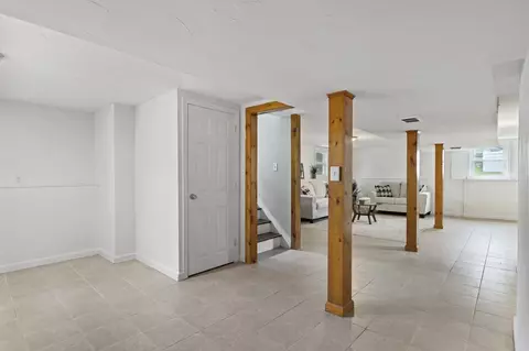 14 Conifer Dr, Walpole, MA 02081 photo 28