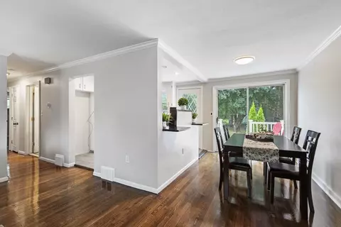 14 Conifer Dr, Walpole, MA 02081 photo 11