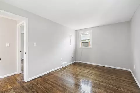 14 Conifer Dr, Walpole, MA 02081 photo 19