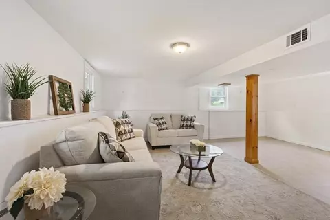 14 Conifer Dr, Walpole, MA 02081 photo 27