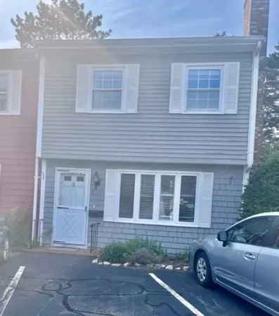 11 Railroad Ave #5, Rockport, MA 01966