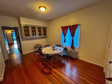 20 Beeching St, Worcester, MA 01602 photo 18