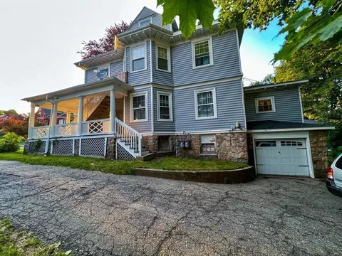 20 Beeching St, Worcester, MA 01602 photo 30