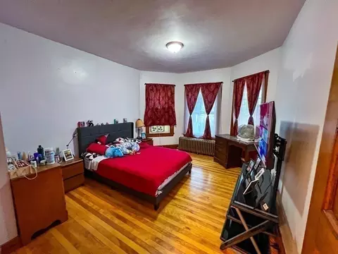 20 Beeching St, Worcester, MA 01602 photo 23