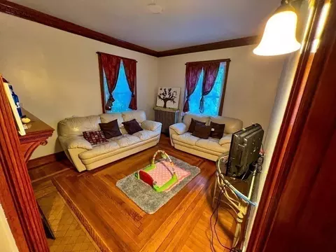 20 Beeching St, Worcester, MA 01602 photo 21